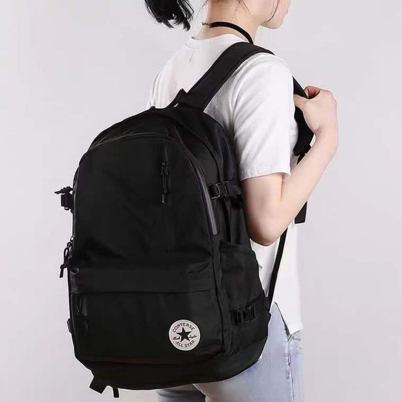 Tas Ransel CV & NK / Backpack CV & NK