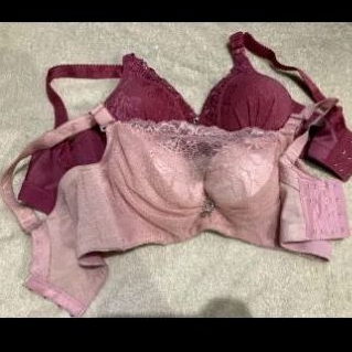 bra wanita / BH wanita / celana dalam (gudang Sidoarjo)