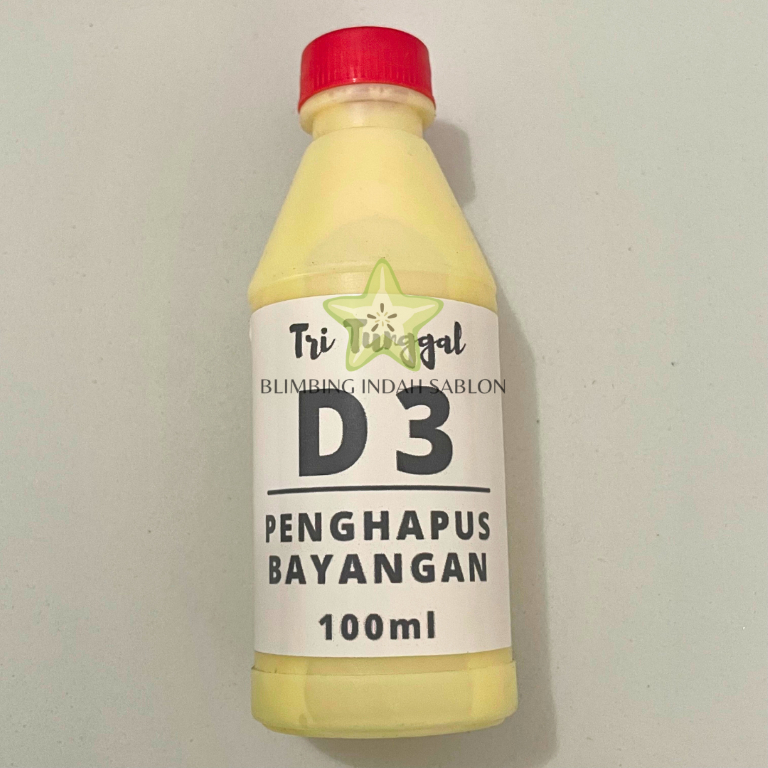 

Okeysol D3 Penghapus Bayangan Crafting Screen Pregant Eraser Air Hapus Liquid Kesenian Alat Warna Sablon Remover Prakarya Art Cair Seni Cairan Kertakes Dye Ink Design Texture Blend Vibrant Shade Palette Colorful Murah Termurah Blimbing Indah Sablon Malang