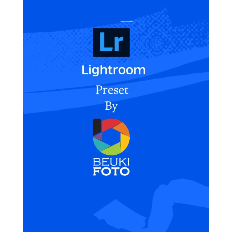 PRESET_LIKE_FUJIFILM