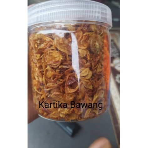 

Tertarik BAWANG goreng Grade A