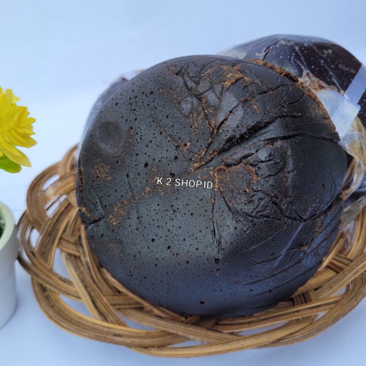 

Penawaran khusus Gula Batok Gula Mangkok Gula Linggau Best Seller