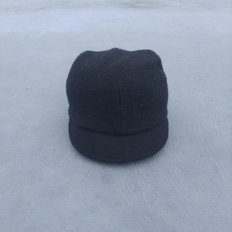 Topi Cap Topi Pria Topi Wanita Topi Keren Topi Unik Topi Murah Topi Baseball Topi Vintage Topi Snapb