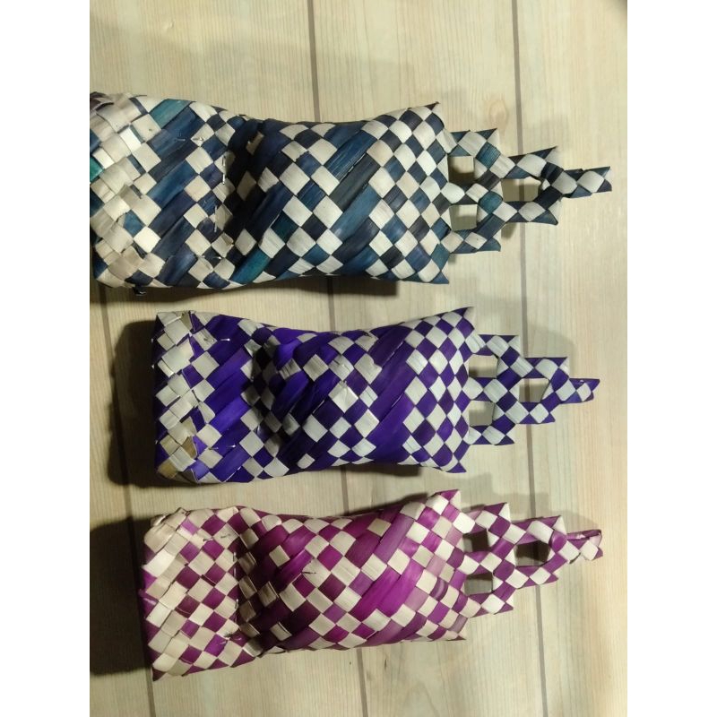 

Dodol Jambi khasas Merangin,berat 160 g harga Rp.15,000.satuwan