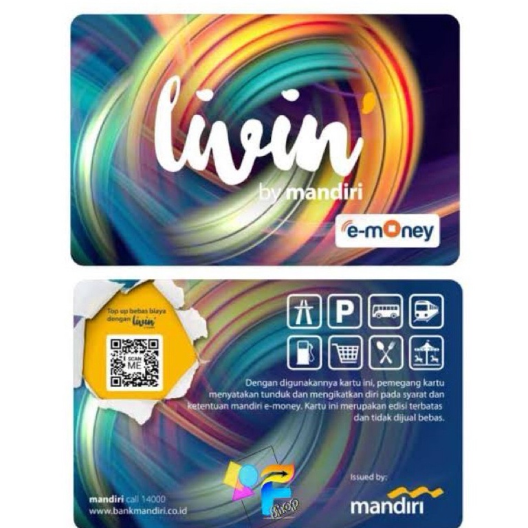 

KODE Q6P EMONEY MANDIRI STANDARD BANK ETOLL MANDIRI KARTU ETOL SALDO