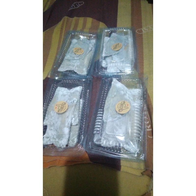 

cireng isi