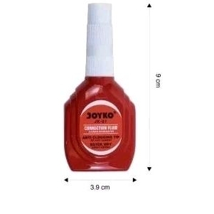 

Tipe-X murah