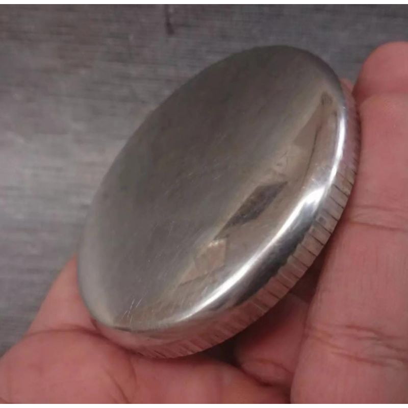 tutup tangki honda s90 1967-1969 original baru