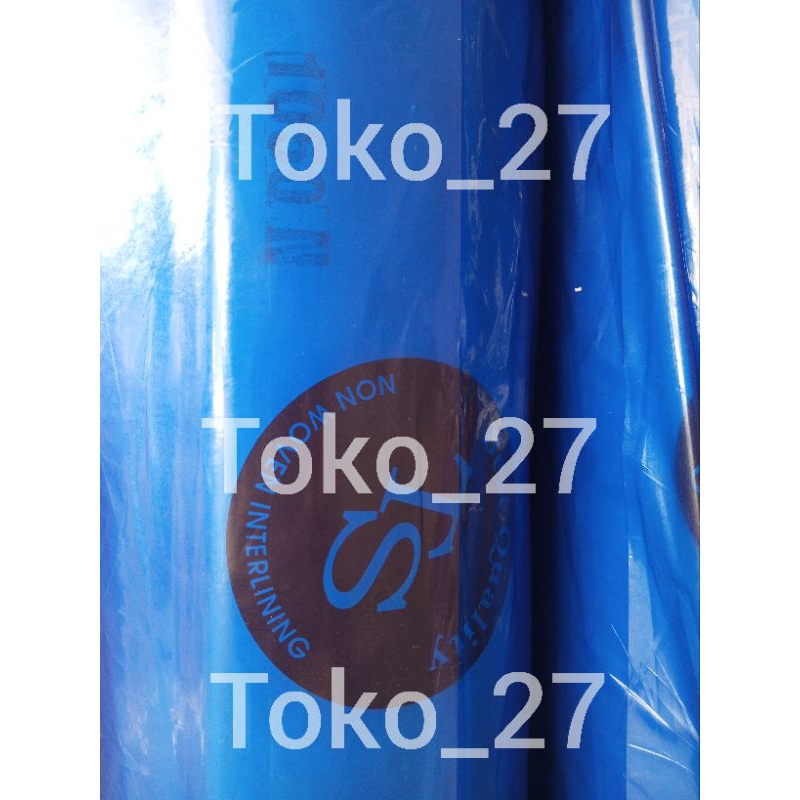 KAIN KERAS TS 1050N TS50N TS 50N