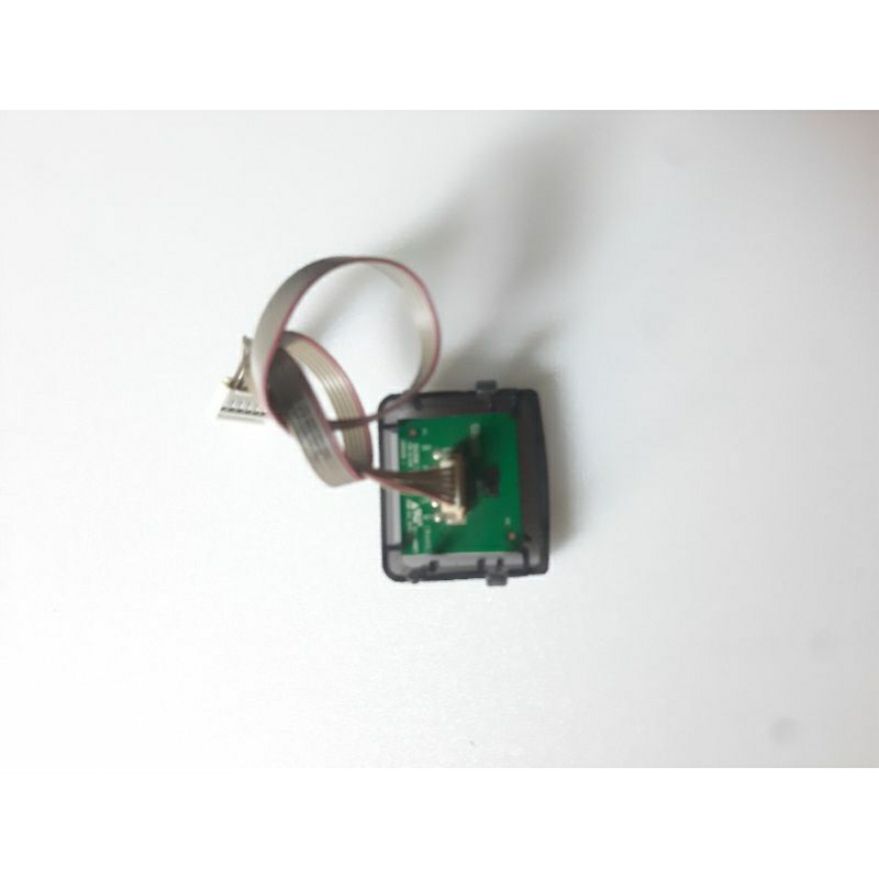 IR - SENSOR REMOT TV LED CHANGHONG L40H4