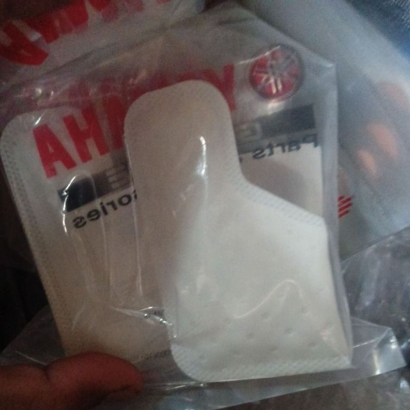 pempes Mio j kode 54p-E3915-00