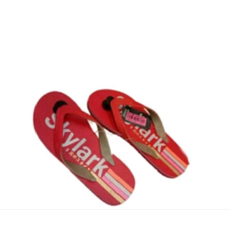 SKYLARK Sandal Japit  pria Dewasa