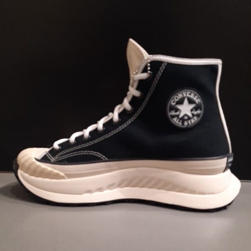 Sepatu Converse Chuck 70 At Cx