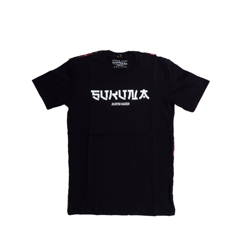 KAOS JUJUTSU |SUKUNA| DOMAIN