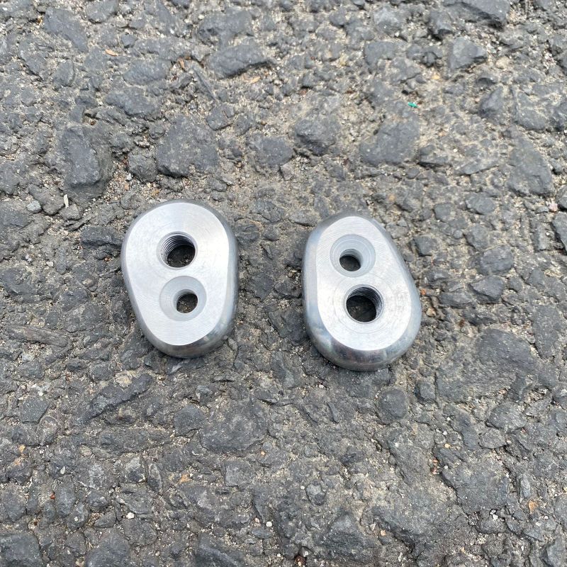 dudukan reteng manisan sein cb pangkon reteng cb cnc