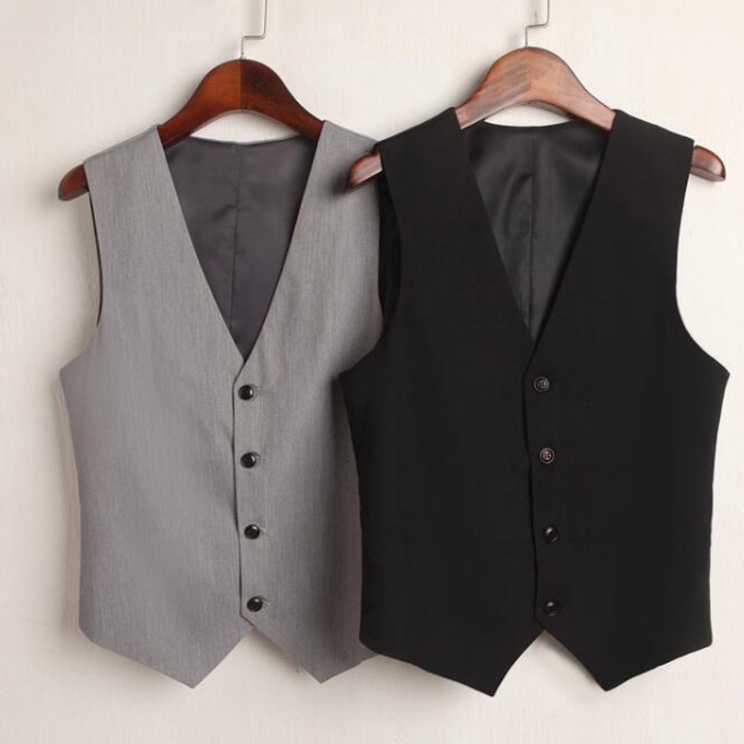 New Collection BLZ FASHION  BEST SELLER Rompi Vest Pria Simpel ada ukuran jumbo