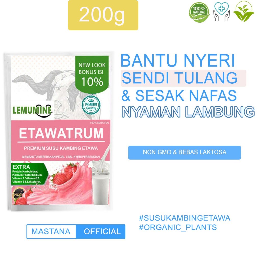 

Susu Tulang Dan Sendi Orang Tua Susu Kambing Etawa Murni Sachet Colustrum Susu Etawa Untuk Tulang Dan Sendi Susu Kambing Murni Etawa Bubuk Susu Tulang Dan Sendi Dewasa Lemumine