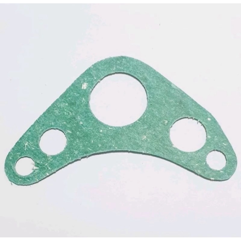 Packing Kupu Honda Grand Supra / Paking Segitiga Kupu Honda Grand Supra