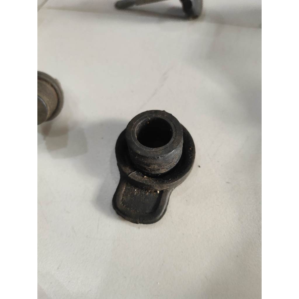 tutup oli samping dt 100 dt 125 ori