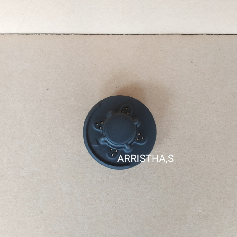 Burner Api Sedang Kompor Tanam Rinnai RB 3 EHII. RB 4 EHII