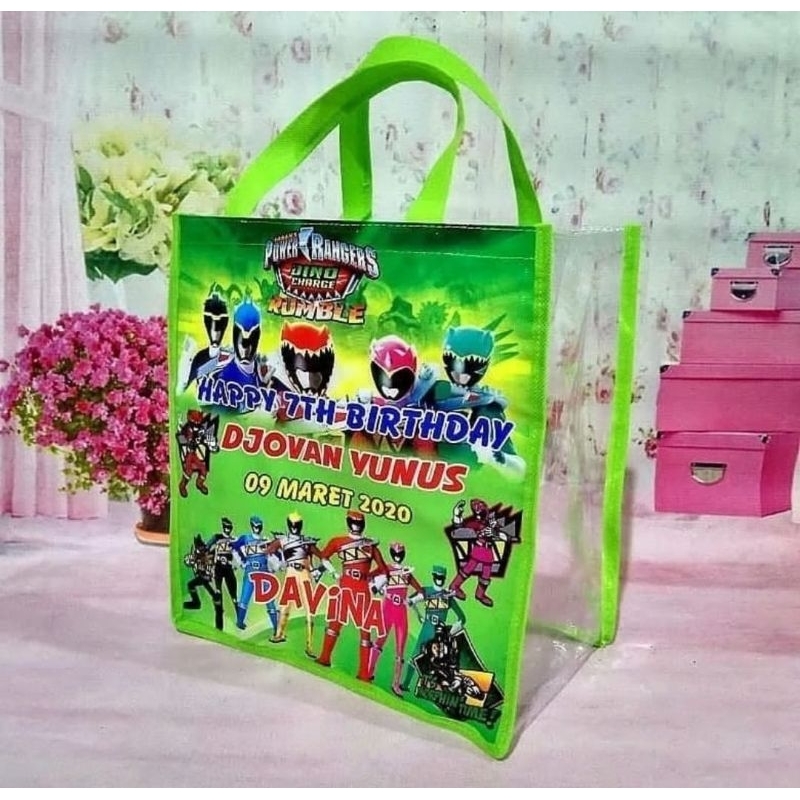 

tas jinjing mika full gambar
