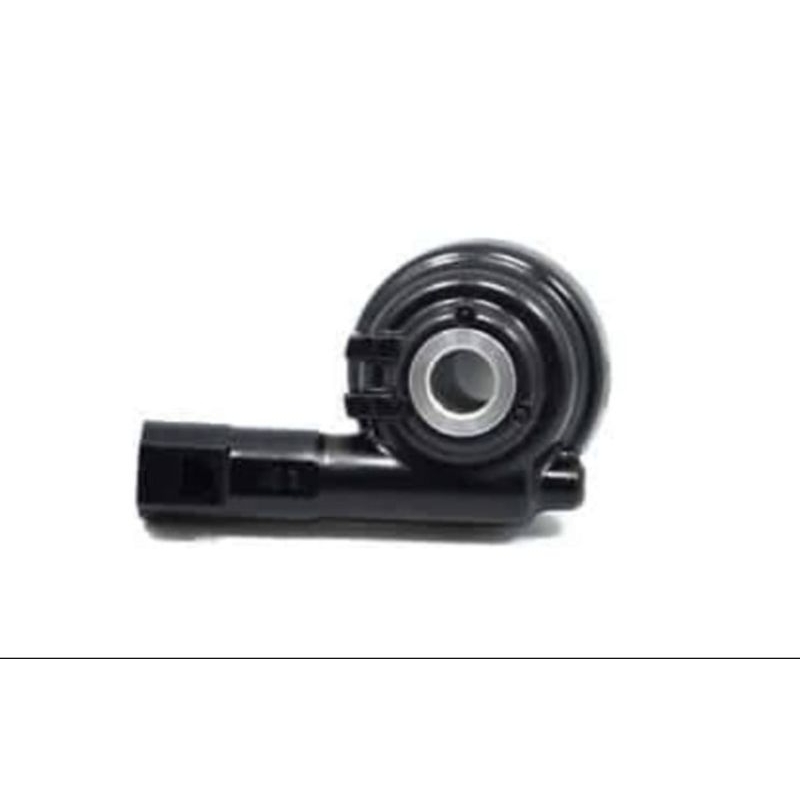 Gear Box Spidometer Beat FI (Original AHM 100%)