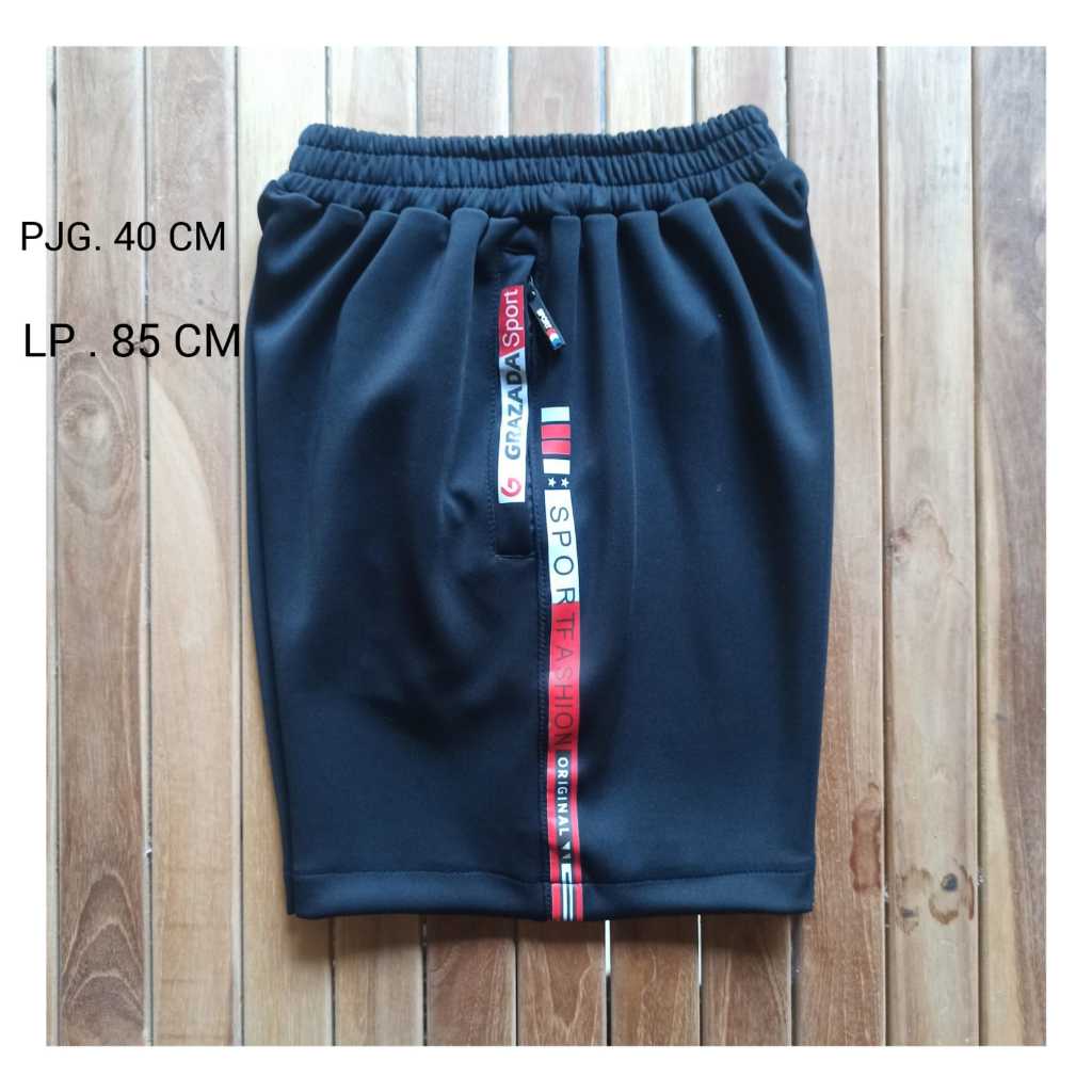 celana kolor pendek pria|celana olahraga|celana pendek|celana pendek cowok distro|celana pendek dist