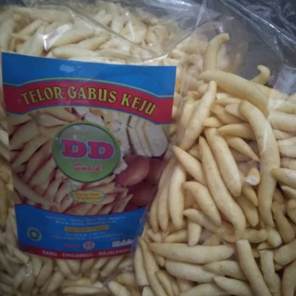 

KODE 77 Jualania Stik Gabus Keju Cendol keju 25 gram