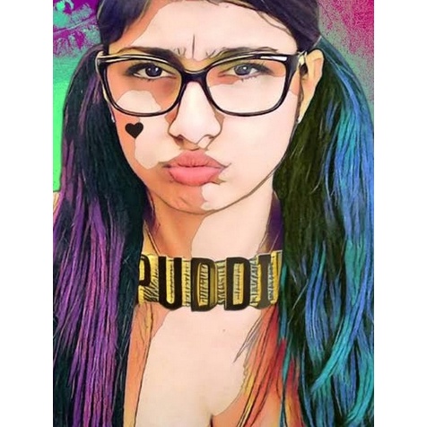 

Harga Irit Paket Mata Si Mia SHOPEE 223 BEYOND 88 PLATINUM