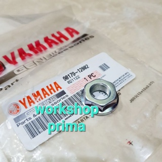 Mur 19 (802) Kick Stater Selahan Selah Engkol Engkolan Jupiter MX 135 Old New NJMX MX King 150 Ori Y