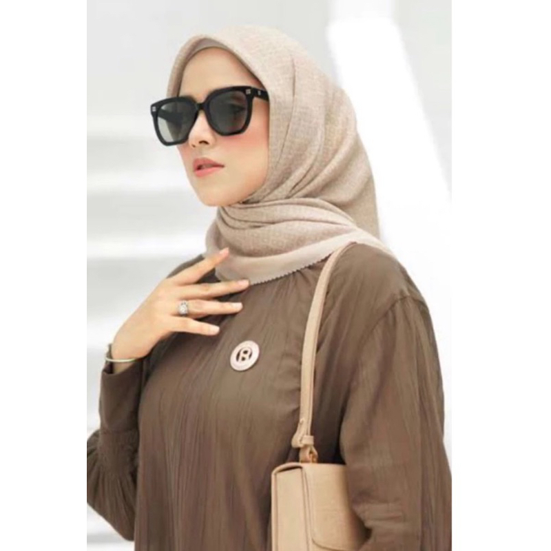 buttonscarves tapis seed NEW