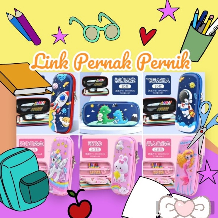 

Super Pembelian Link Pernak Pernik