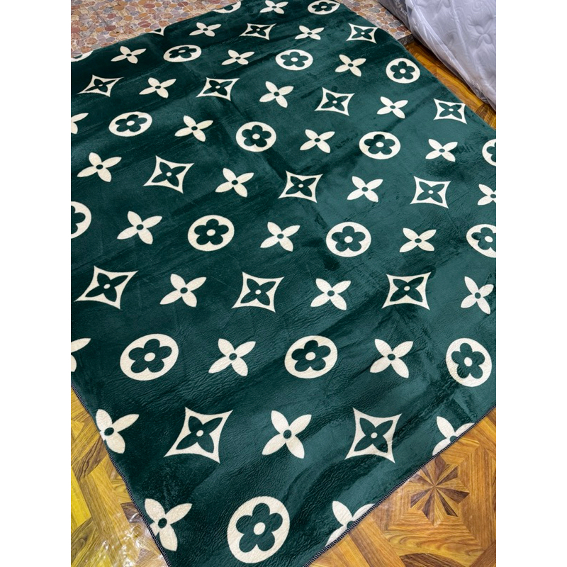 karpet / ambal malaysia  Arizona premium ukuran 190x220