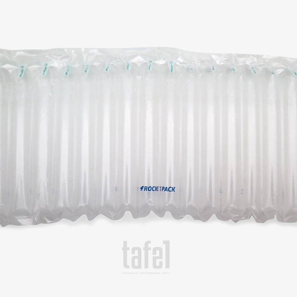 

Pasti Datang Air Bubble Wrap MEDIUM