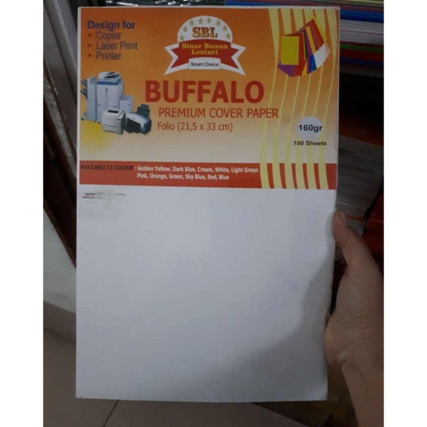 

Get Order Kertas Cover BuffaloKertas Cover BufaloKertas Karton Bufalo