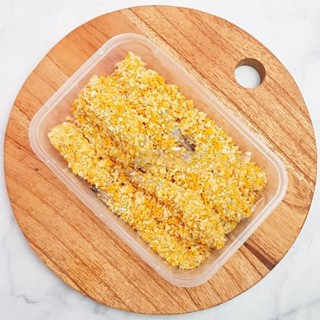 

KIRIM INSTAN Udang Katsu 200gr