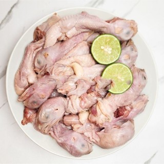 

KIRIM INSTAN Kepala Ayam 1kg