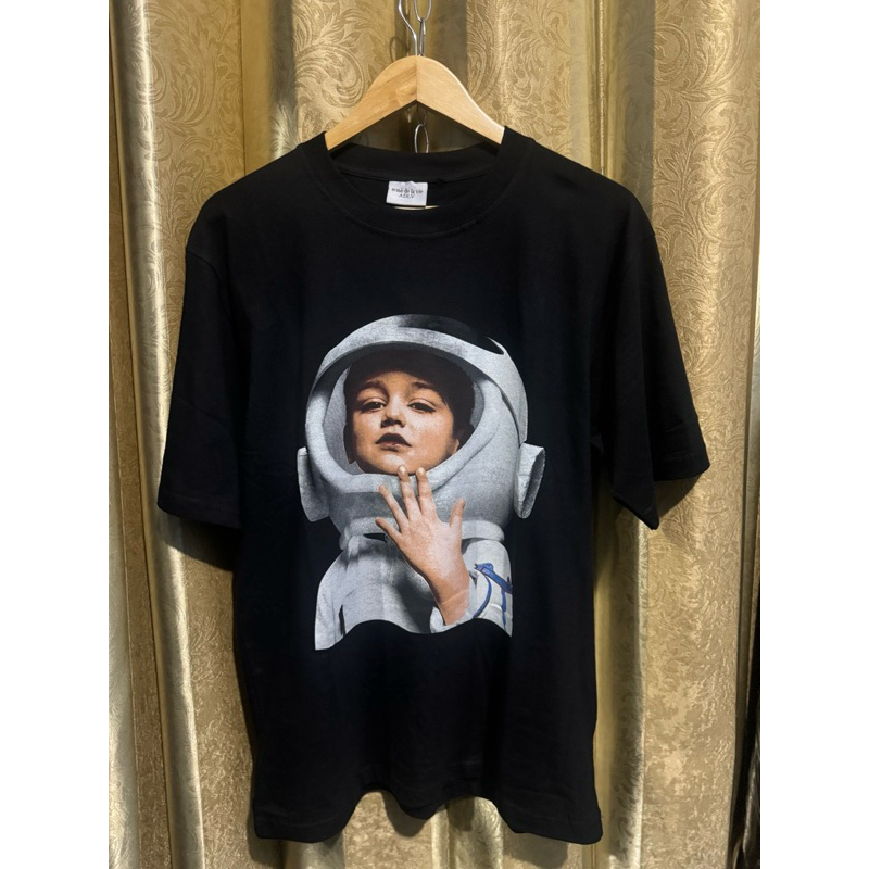 ADLV ACME DE LA VIE ASTRONAUT BOY