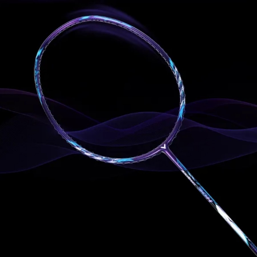 Raket Victor Badminton Auraspeed 30H