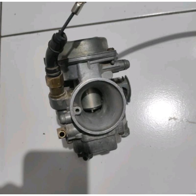 Karburator Honda Cs1 Original Copotan