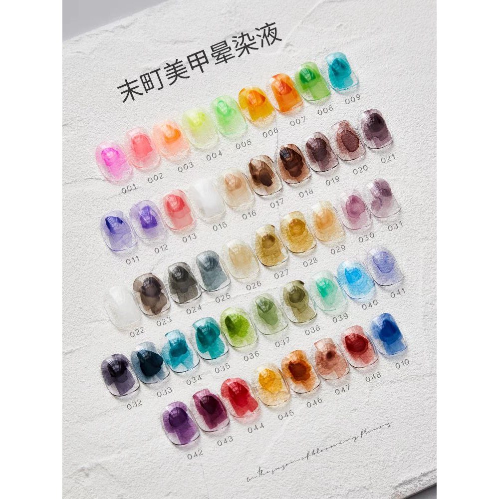 Harga Blooming INK Terbaru Jun 2026 | BigGo Indonesia