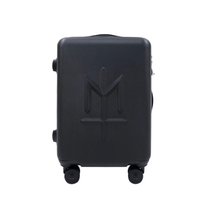 MATERNAL DISASTER “LURKY” KOPER