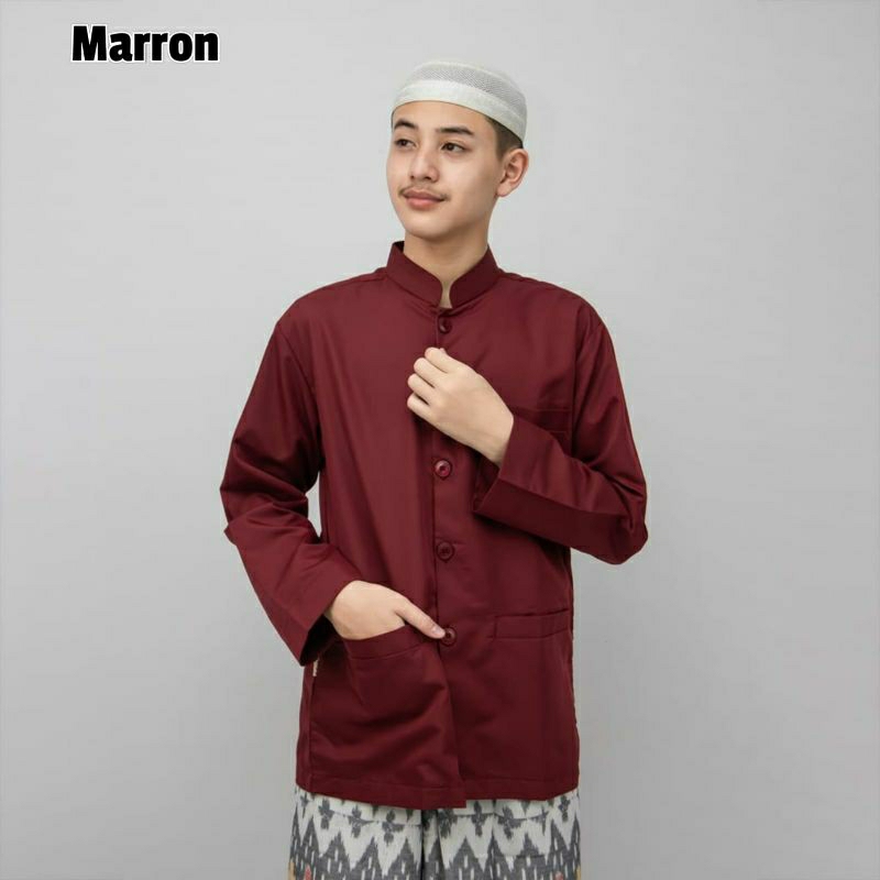 taqwa racis dalwa, taqwa dalwa dewasa