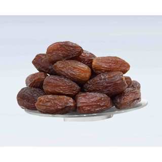 

Kurma Medjoul / Grade Super Medjoul