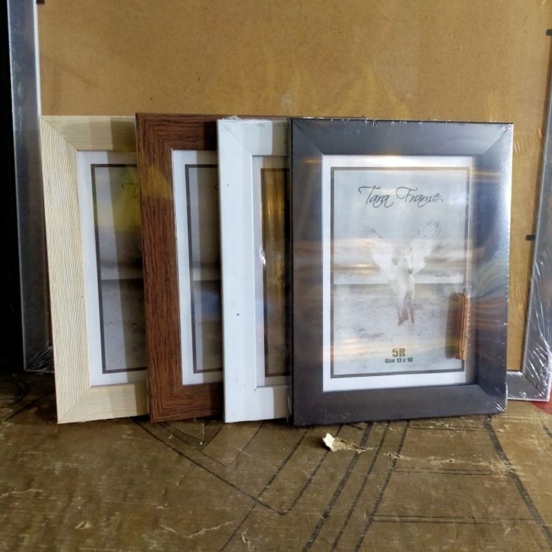 Frame/bingkai/pigura 5R