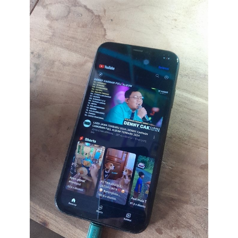 Iphone xr lock icloud ios 17