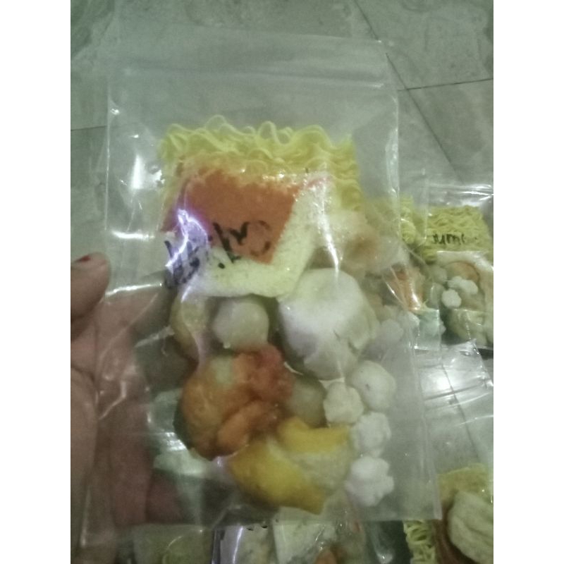 

basoAcipaketan
