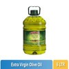 

BORGES - Extra Virgin Olive Oil 5L / Minyak Zaitun EVOO