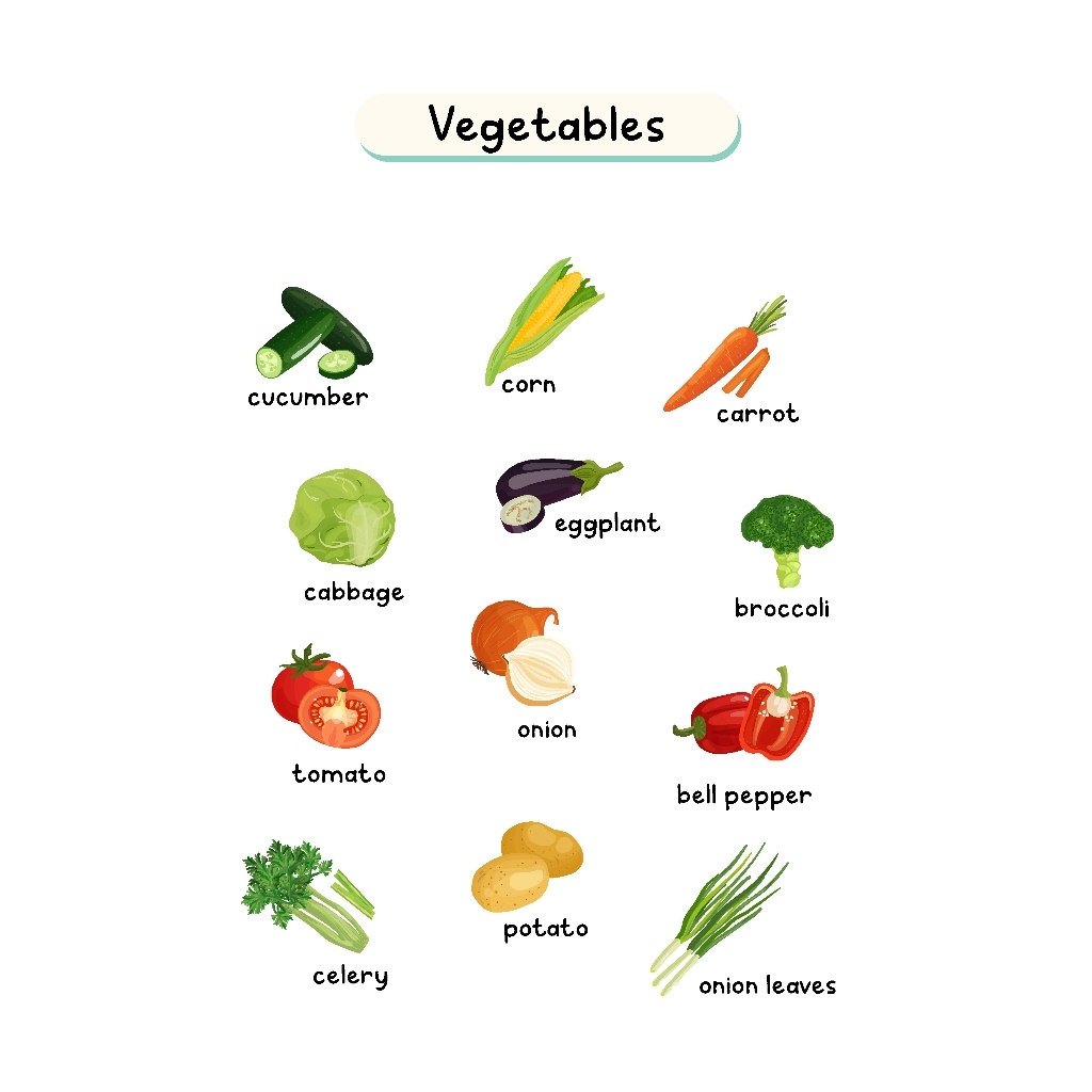 BUKU AKTIVITAS WORKSHEET ANAK USIA 2 - 4 TAHUN