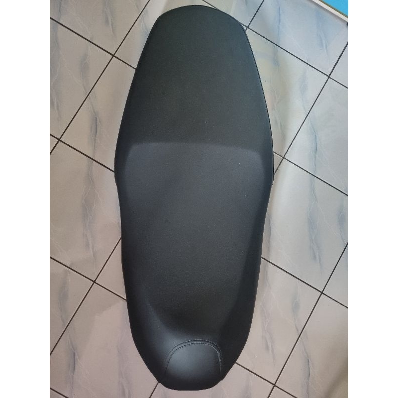 Jok Slim Xmax Anti Jinjit
